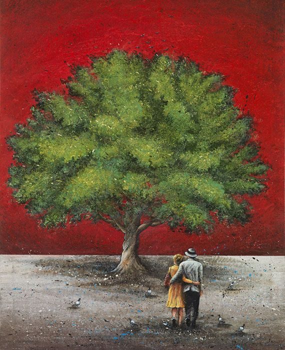 1-zografikh
